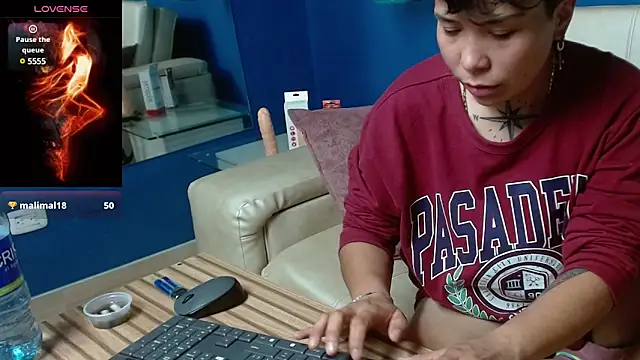 nato evans online show from January 2025 03:13:01 AM