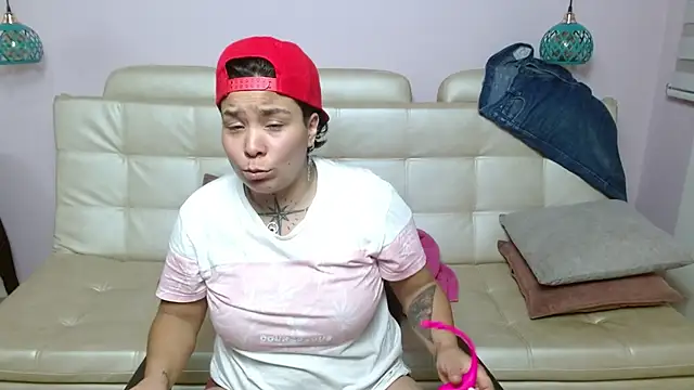 nato evans online show from November 2025 12:09:02 AM