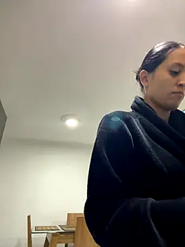 ellie mcdonald online show from November 2025 12:10:02 AM