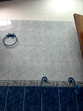 ellie mcdonald online show from November 2025 03:58:02 PM