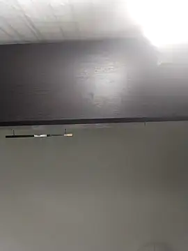 Lorrain Dorrie online show from November 2025 05:39:01 AM