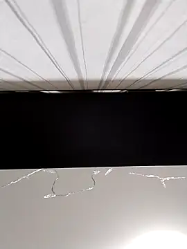 Lorrain Dorrie online show from December 2025 06:17:02 AM