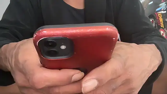 skarfosbabes69 online show from November 2025 06:41:02 AM