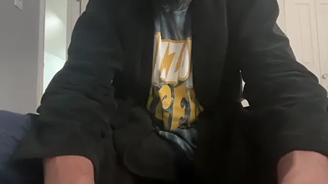 skarfosbabes69 online show from December 2025 01:33:01 AM