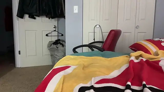 skarfosbabes69 online show from December 2025 09:38:01 AM