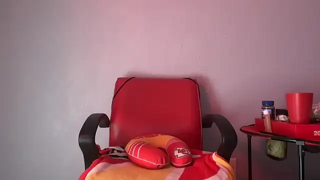 skarfosbabes69 online show from February 2026 11:05:02 PM