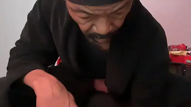 skarfosbabes69 online show from March 2026 10:51:01 AM