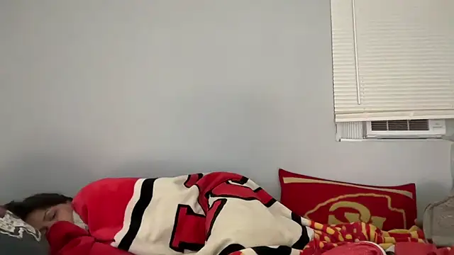 skarfosbabes69 online show from April 2026 11:08:01 AM