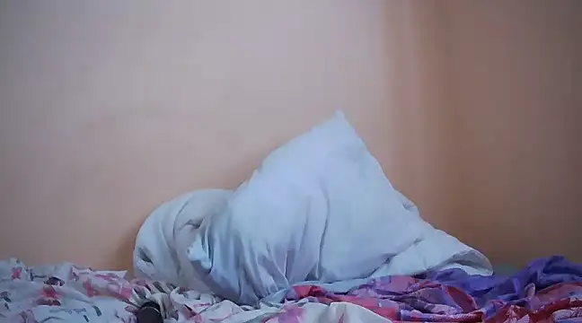 SexyEbonyPlaygirl online show from December 2024 07:05:01 AM