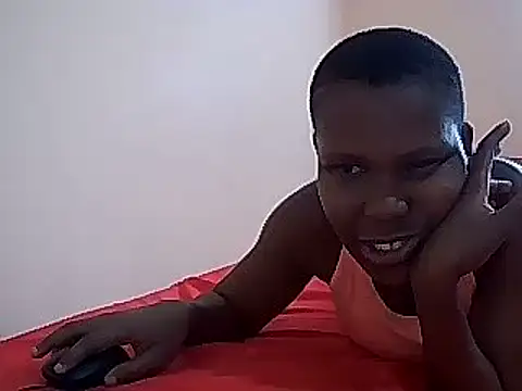 SexyEbonyPlaygirl online show from December 2024 08:51:02 AM