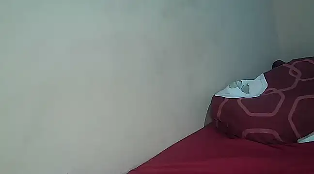 SexyEbonyPlaygirl online show from December 2024 09:52:02 PM