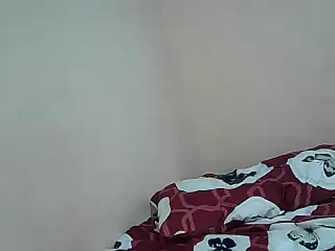 SexyEbonyPlaygirl online show from December 2024 02:13:02 PM