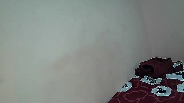 SexyEbonyPlaygirl online show from December 2024 05:18:02 PM