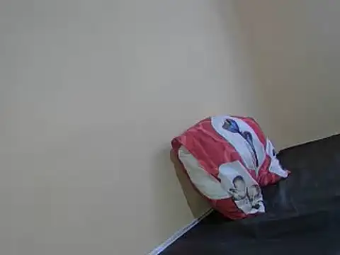 SexyEbonyPlaygirl online show from January 2025 01:10:02 PM