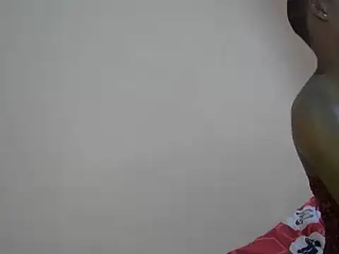 SexyEbonyPlaygirl online show from January 2025 08:32:02 AM