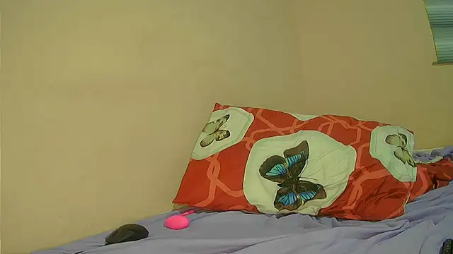 SexyEbonyPlaygirl online show from January 2025 05:16:02 PM