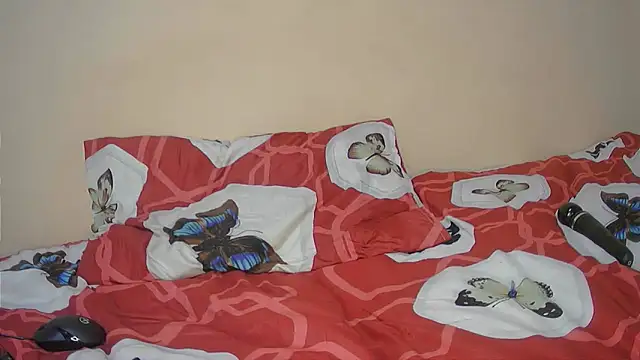 SexyEbonyPlaygirl online show from January 2025 08:52:02 PM