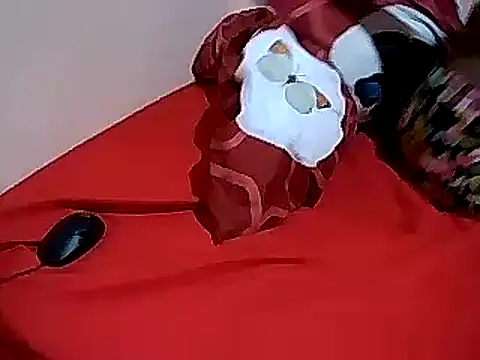 SexyEbonyPlaygirl online show from January 2025 05:02:01 PM