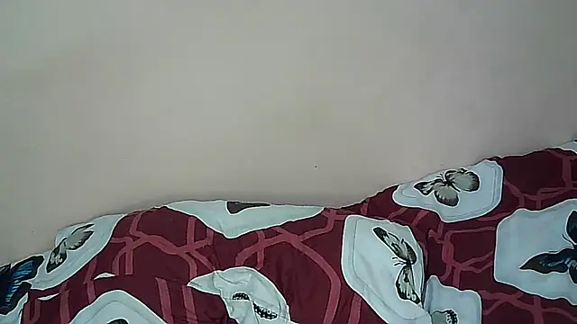 SexyEbonyPlaygirl online show from January 2025 06:51:01 PM