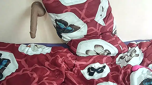 SexyEbonyPlaygirl online show from January 2025 01:56:02 PM