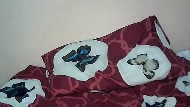 SexyEbonyPlaygirl online show from January 2025 06:45:02 PM