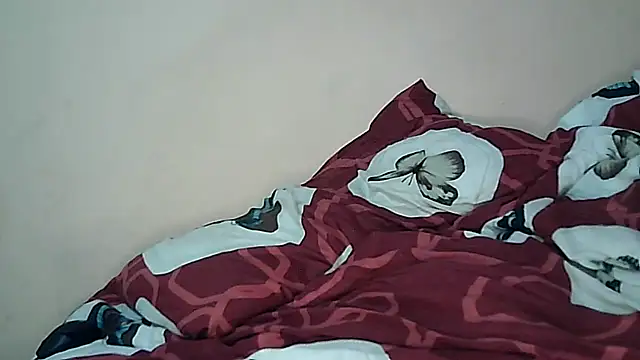 SexyEbonyPlaygirl online show from January 2025 10:01:01 PM