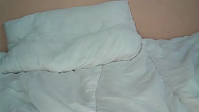 SexyEbonyPlaygirl online show from January 2025 06:55:02 AM