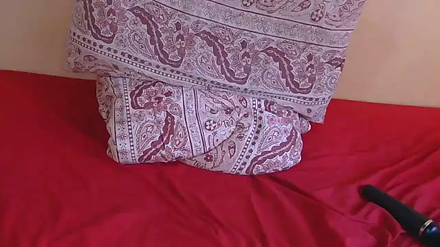 SexyEbonyPlaygirl online show from December 2025 03:16:02 PM