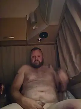 stocky42 online show from July 2026 10:56:02 PM