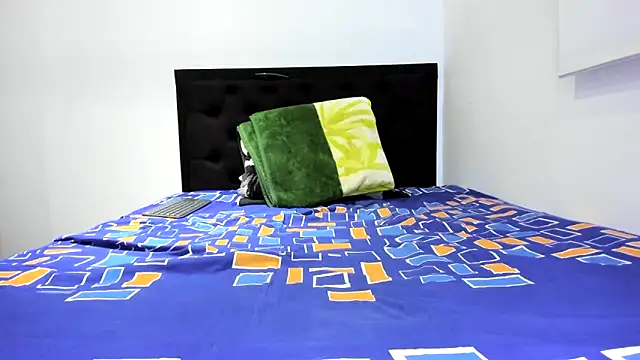 Snapshot of latin_bbc chatting on March 2025 02:26:02 AM latin bbc online show from March 2025 02:26:02 AM