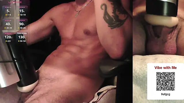 A Shy French Guy online show from July 2026 08:03:02 PM