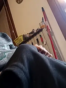 dariodario online show from January 2026 07:46:01 AM