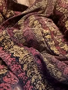 dariodario online show from April 2026 10:05:02 PM