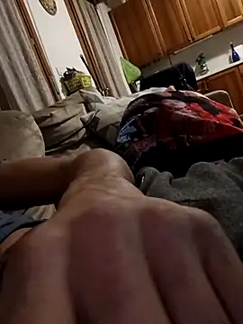 dariodario online show from April 2026 11:49:02 PM