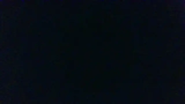 Nova Kane online show from April 2026 04:23:01 PM