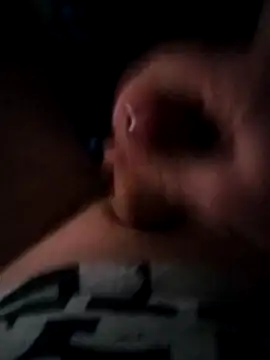 Snapshot of kuba890b chatting on February 2026 09:07:01 PM kuba890b online show from February 2026 09:07:01 PM