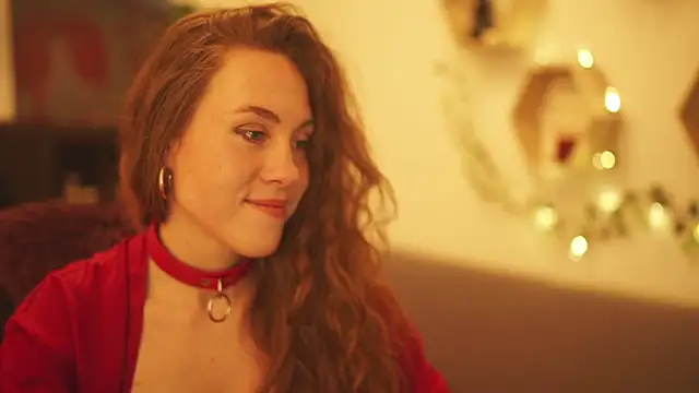 Berberis  Silene online show from December 2024 07:36:01 PM