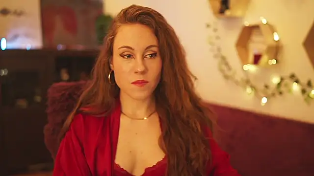 Berberis  Silene online show from December 2024 07:41:02 PM