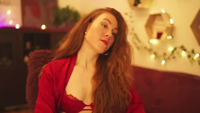 Berberis  Silene online show from January 2025 08:29:01 PM