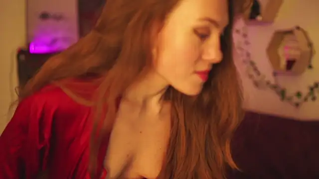 Berberis  Silene online show from January 2025 08:04:01 PM