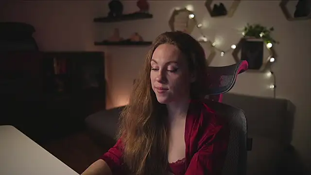 Berberis  Silene online show from October 2025 06:16:01 PM