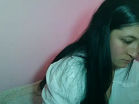 kami lexy online show from February 2026 09:10:01 PM