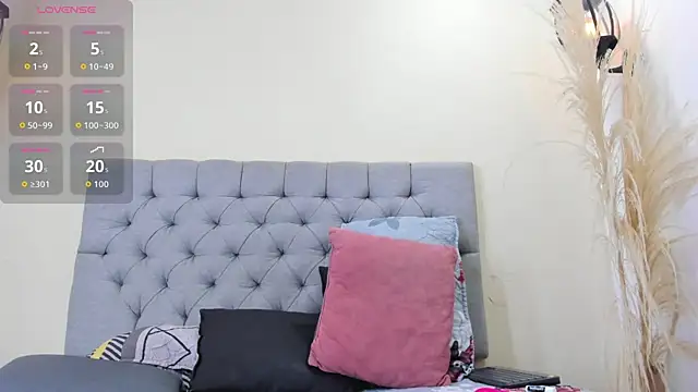 bruno miller  online show from March 2026 08:04:02 PM