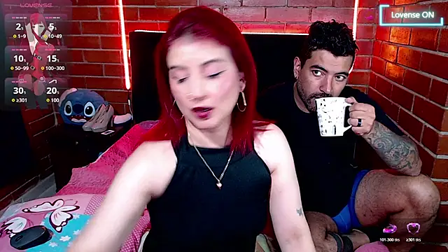 Snapshot of natha_n_andy_anki chatting on October 2025 09:46:01 PM natha n andy anki online show from October 2025 09:46:01 PM