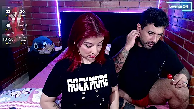 Snapshot of natha_n_andy_anki chatting on October 2025 09:00:02 PM natha n andy anki online show from October 2025 09:00:02 PM