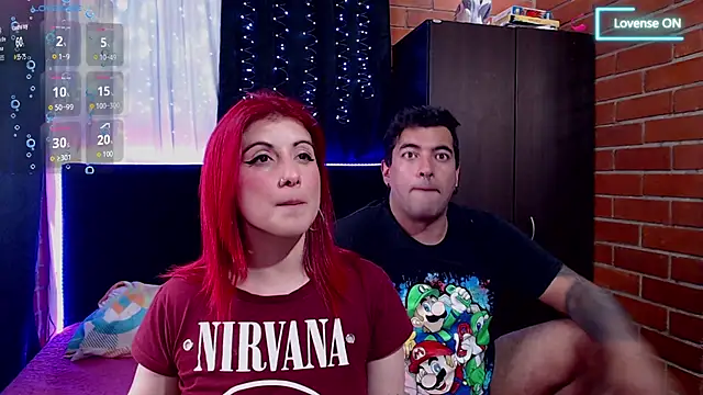 Snapshot of natha_n_andy_anki chatting on November 2025 05:45:03 PM natha n andy anki online show from November 2025 05:45:03 PM