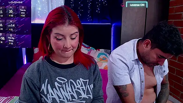 Snapshot of natha_n_andy_anki chatting on December 2025 02:24:02 PM natha n andy anki online show from December 2025 02:24:02 PM