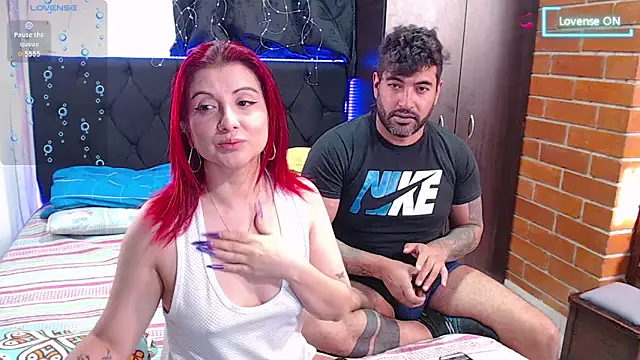 Snapshot of natha_n_andy_anki chatting on February 2026 01:34:01 PM natha n andy anki online show from February 2026 01:34:01 PM