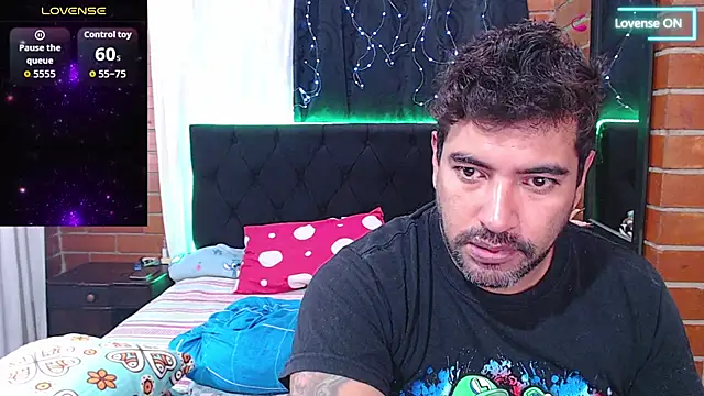 natha n andy anki online show from April 2026 02:46:02 PM