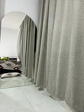  AmberSmithh online show from January 2025 06:01:02 AM